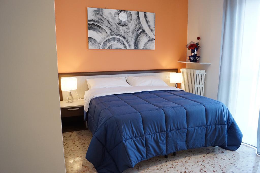 Dimore Le Lucane Matera Exterior foto